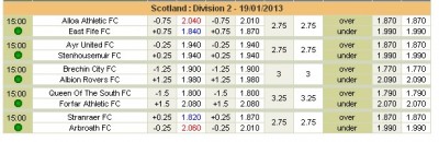 scotland 2.jpg