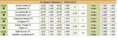 scotland 1.jpg