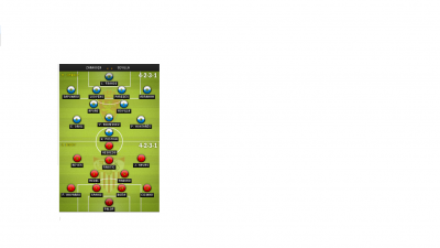 Immagine.png