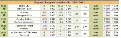 championship.jpg