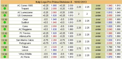 pro a.jpg