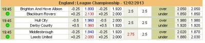 championship.jpg