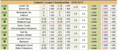 championship.jpg