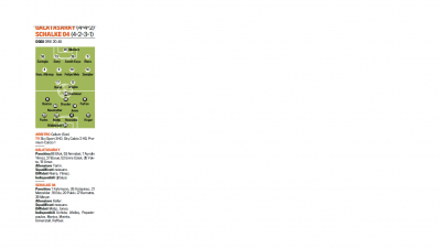 Immagine.png