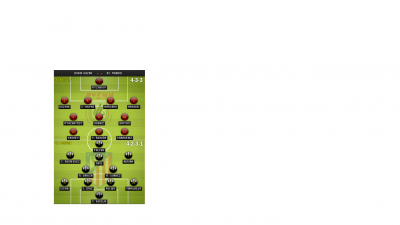 Immagine.png