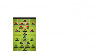 Immagine.png