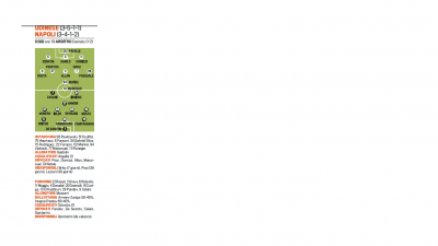 Immagine.png
