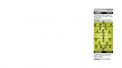 Immagine.png