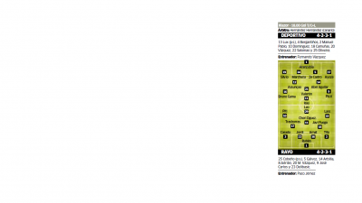 Immagine.png
