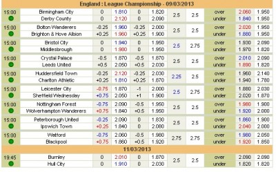championship.jpg