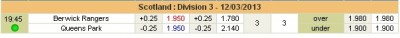 division 3.jpg