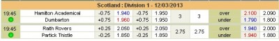 division 1.jpg