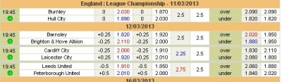 championship.jpg