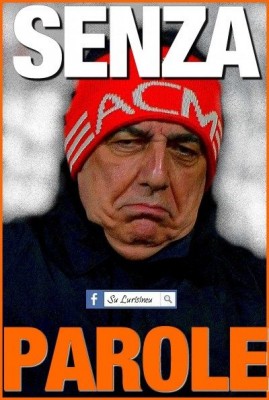 senza parole.jpg