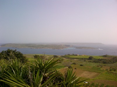 quala view.jpg