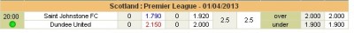 scotl premier.jpg