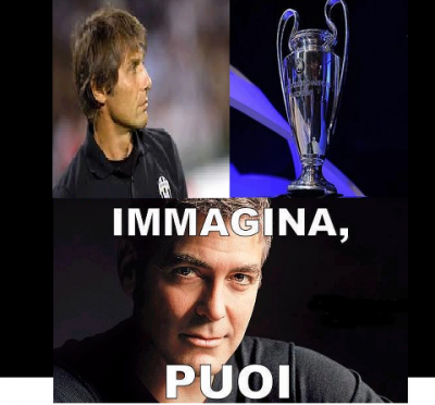 conte immagina.png