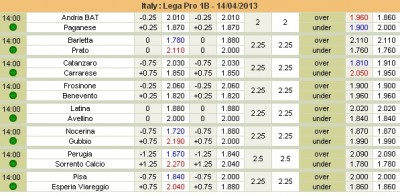 lega pro 2.jpg