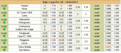 lega pro 1.jpg