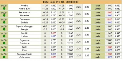 lega pro 2.jpg