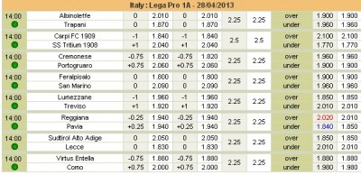 lega pro 1.jpg