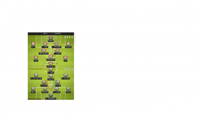 Immagine.png