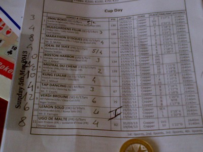 programma-pista.jpg