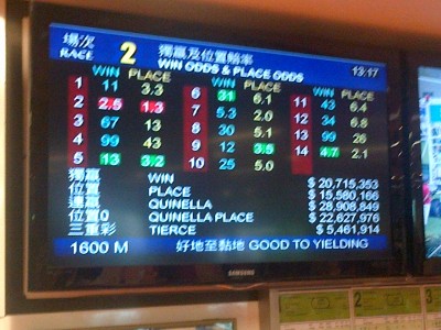 Tot Sha Tin.jpg