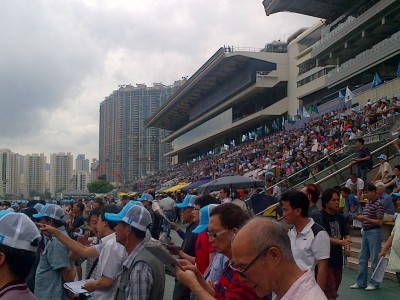 Tribuna.jpg