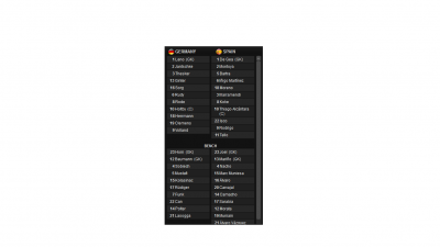 Immagine.png