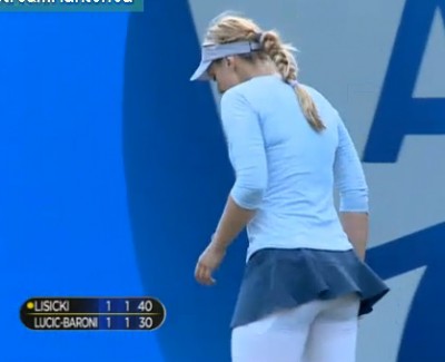 lisicki.jpg