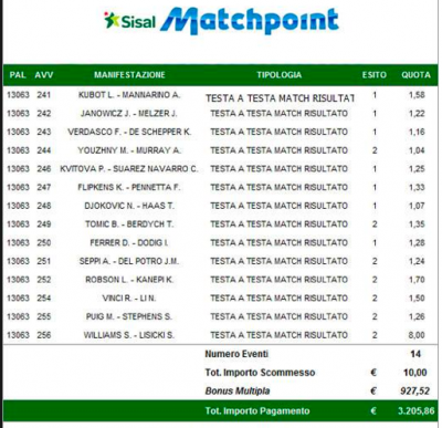 Schermata 2013-07-02 a 12.23.11.png