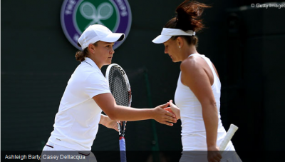 News_WTA Tennis English_20130706-104259.png