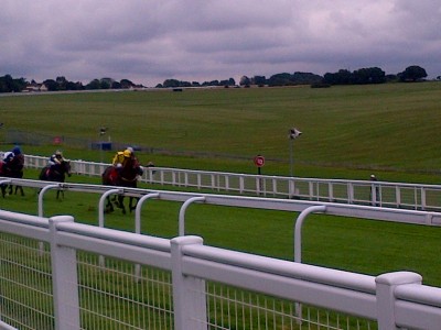 epsom star code.jpg