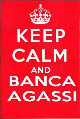 Keep-calm-and-carry-on-scan copia.jpg