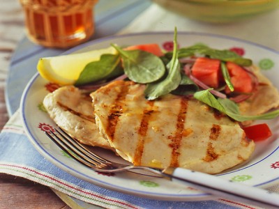chicken-paillard.jpg