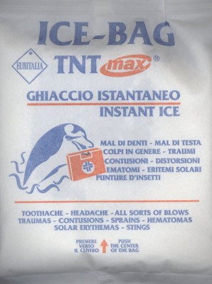 ice bag.jpg
