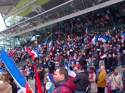 bandiere.jpg