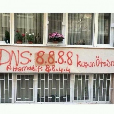 Twitter Turchia.jpg