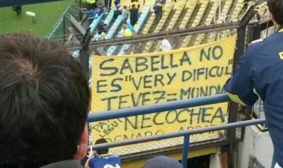 Tevez_Mondiali.jpg