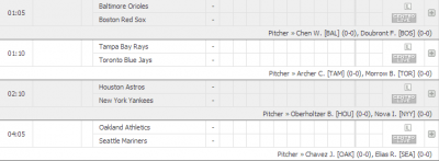 MLB 4 Aprile notte.png