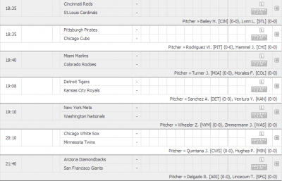 MLB 3 Aprile.png
