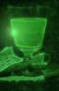 Avatar utente