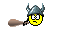 clava :clava: