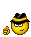 coin :coin: