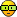 ugiai :ugiai: