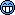 Mr. Blue :mrblue: