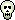 skull :skull: