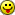tongue :tongue:
