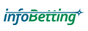 logo infobetting 88x31